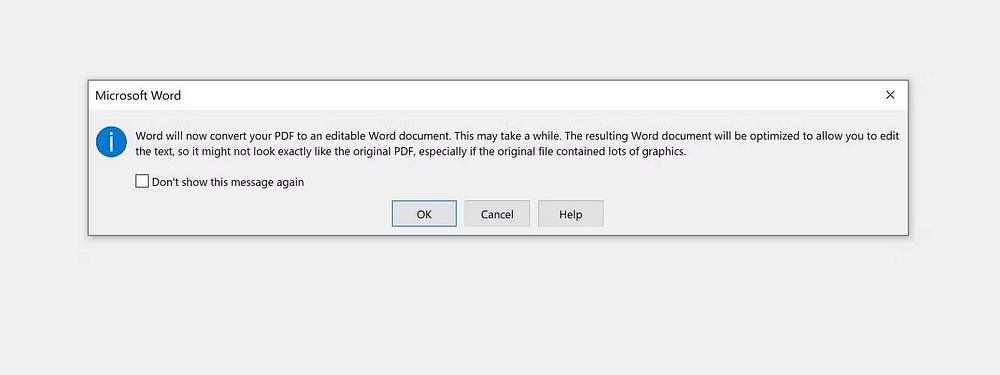 صورة لـ طرق للسماح لـ ChatGPT بقراءة ملفات PDF | 1Yoszr-nvOFl_KL-dZijKTw-DzTechs
