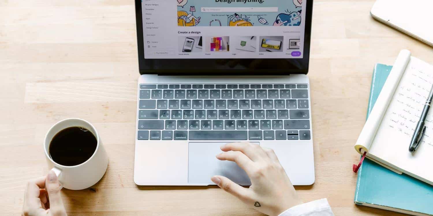 صورة لـ استكشاف أفضل فرص العمل في مجال تصميم واجهة وتجربة المستخدم (UI/UX) | 1ZLsZPw-P8PzWWtAaFsumHA-DzTechs