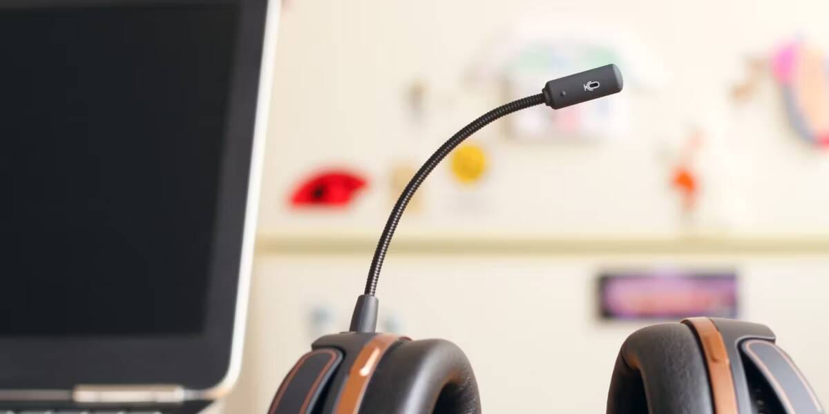 صورة لـ العوامل التي يجب مراعاتها عند شراء حل التخزين السحابي المُناسب | 1_gI79M08uqapBNoKMsL8aA-DzTechs