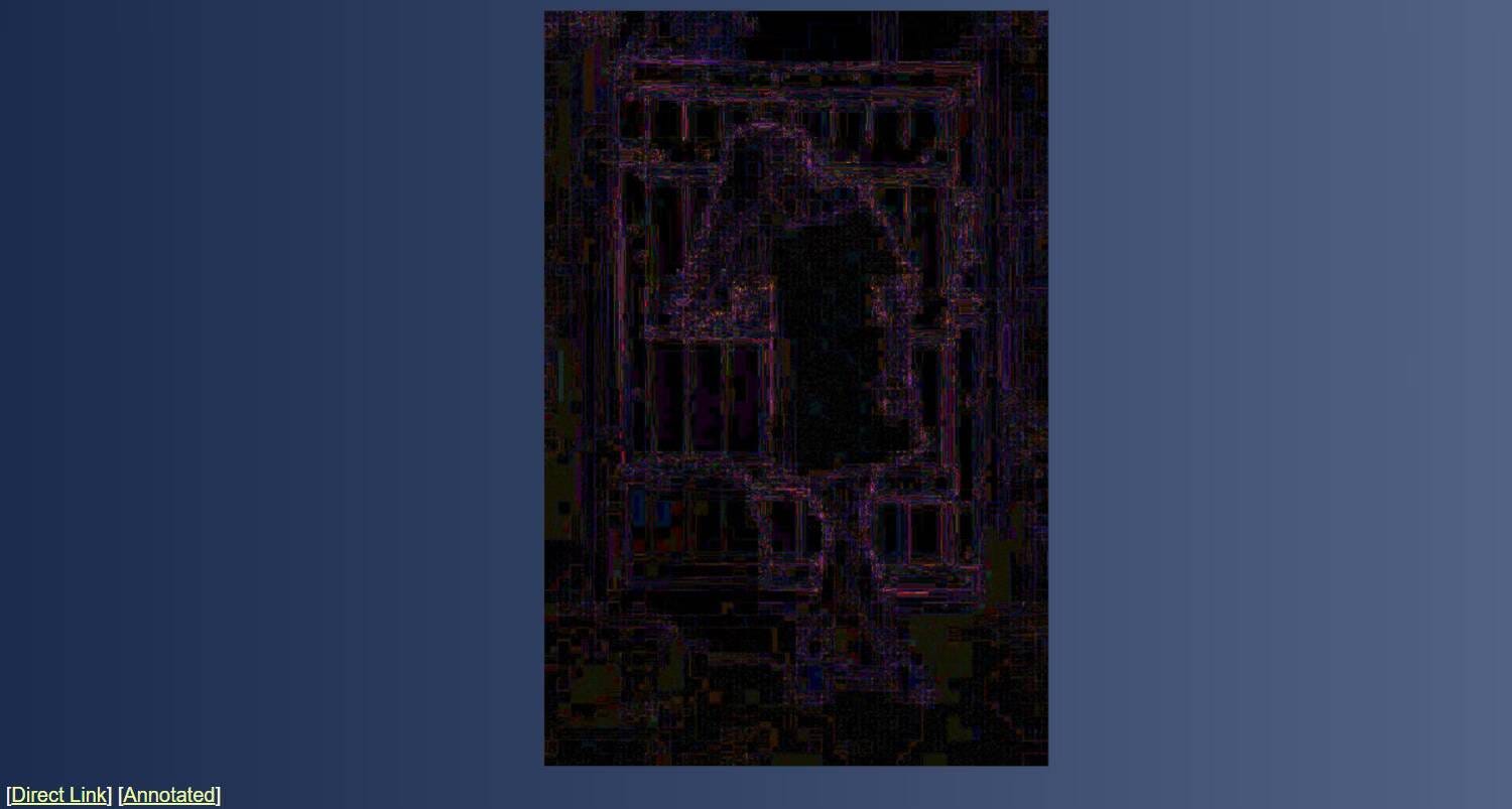 صورة لـ الأدوات المُتميزة للكشف عن الصور المُعدَّلة وأي تلاعب عليها | 1_jOI1iFsJWhbr0BExZUVSA-DzTechs