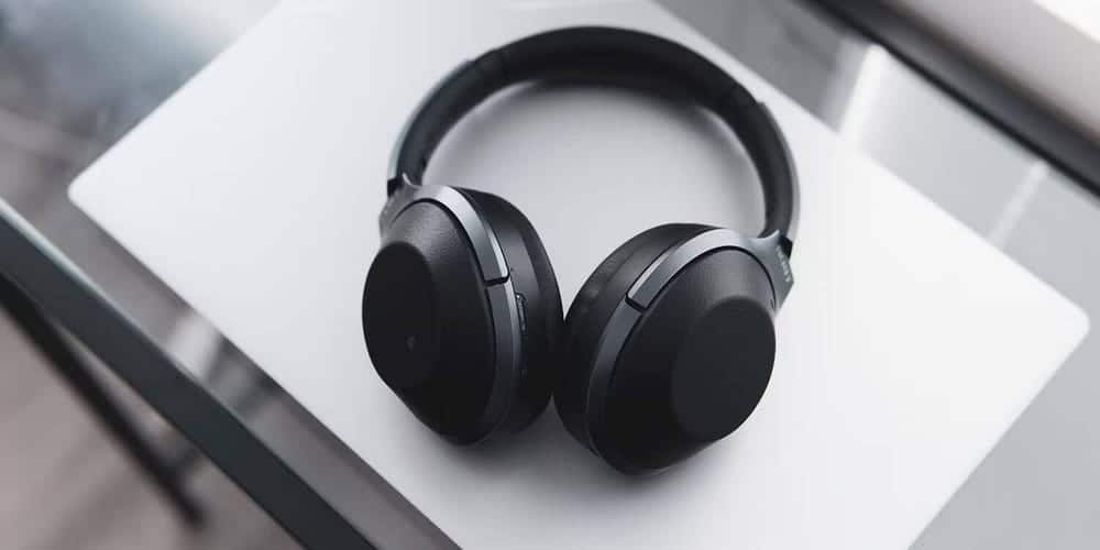 صورة لـ فهم تقنية Bluetooth Auracast: دليل شامل على كيفية عملها | 1bxQrfE-caIjEEwXpkwxxRQ-DzTechs