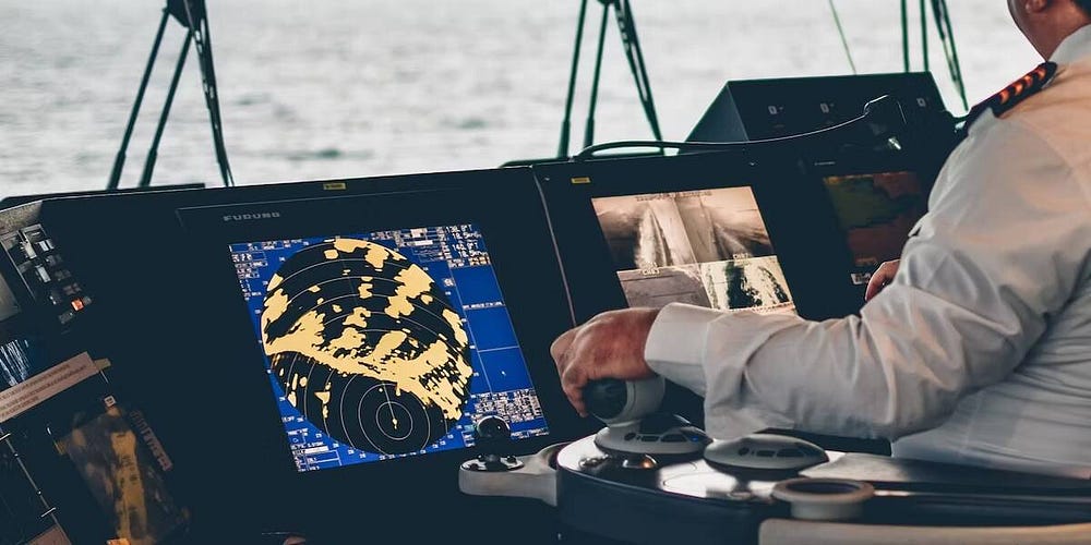 صورة لـ استكشاف أفضل وظائف التكنولوجيا في الجيش: فرص مهنية حديثة ومُثيرة | 1dXr8QvmI9KH31lFrRH0Rjg-DzTechs