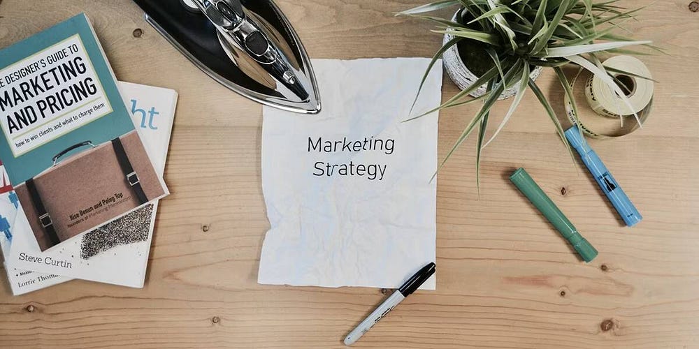 صورة لـ طرق التعامل مع المُنافسة كعامل مُستقل للتفوق في سوق العمل | 1jwH2JNx1J8yX11O3BrKtHw-DzTechs