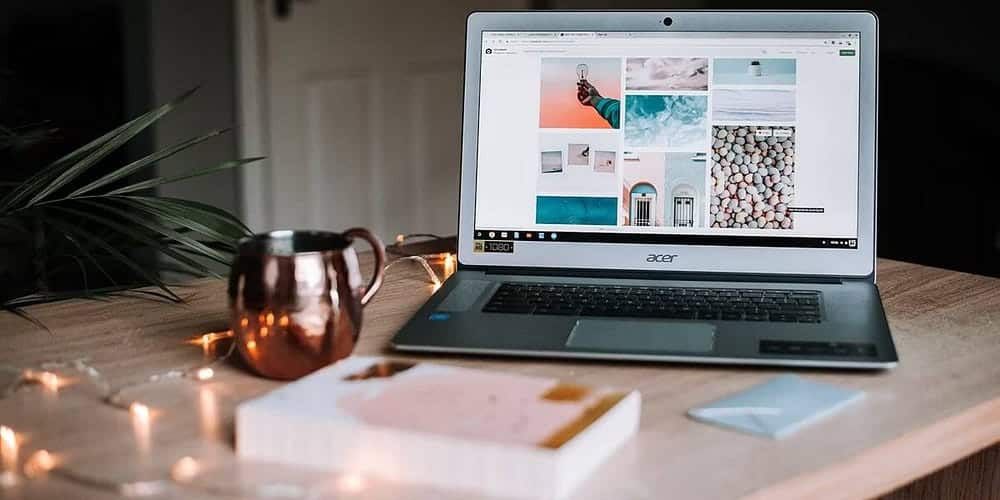 صورة لـ طرق التعامل مع المُنافسة كعامل مُستقل للتفوق في سوق العمل | 1kfZZkYO43i26wKO_ecdTAw-DzTechs