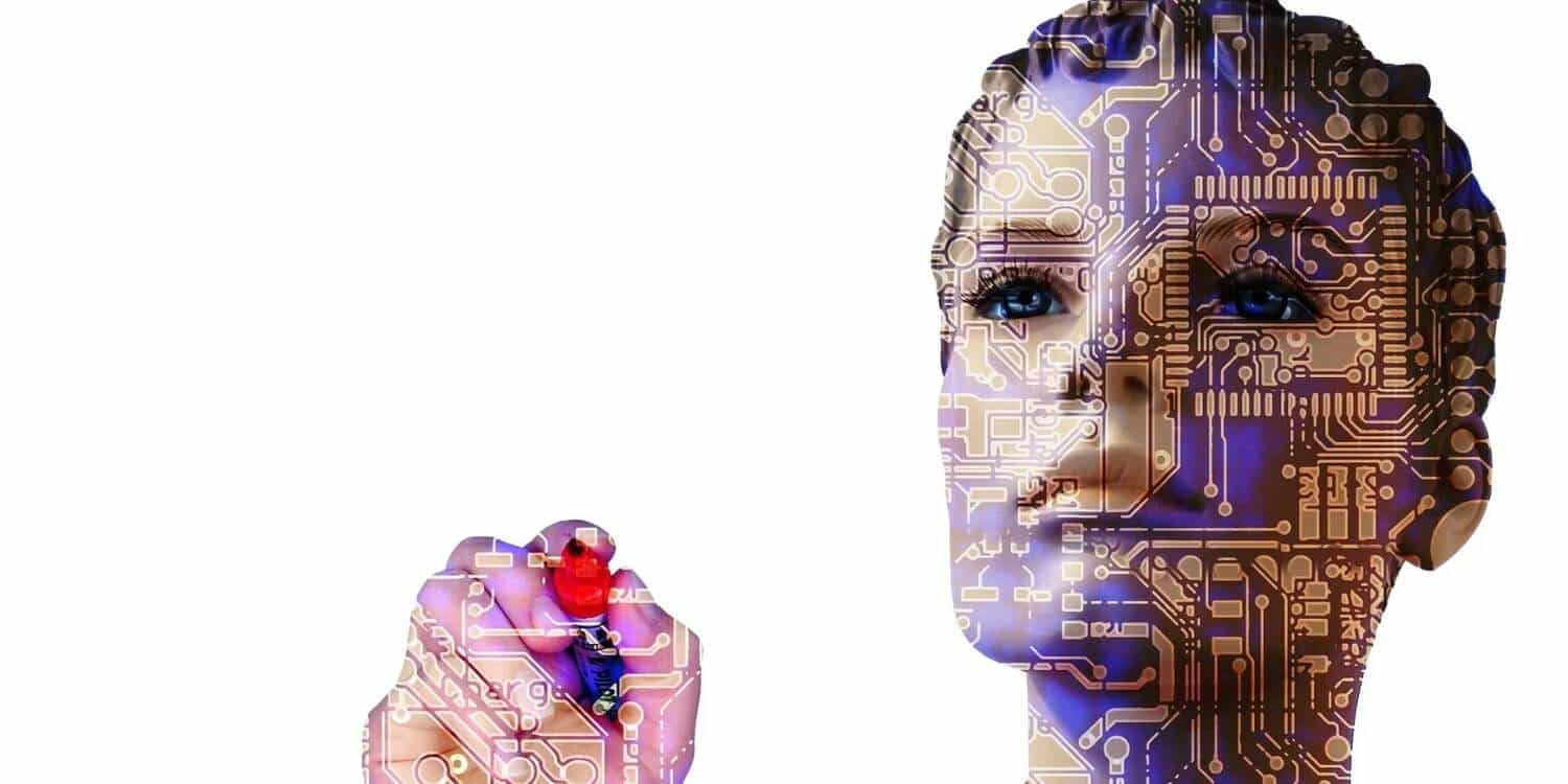 صورة لـ ما هو GTBot وما هي مخاطره؟ ولماذا تقوم مواقع الويب بحظره | 1lxOHTaOmB8ERQ9NX92JaTw-DzTechs