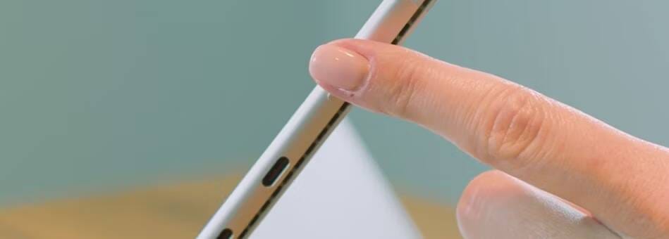 صورة لـ حلول سهلة لإصلاح أجهزة Surface: تصحيح المُشكلات والأعطال للكمبيوتر المحمول أو الجهاز اللوحي | 1mWWpskIreQnBgrc00SdAMA-DzTechs