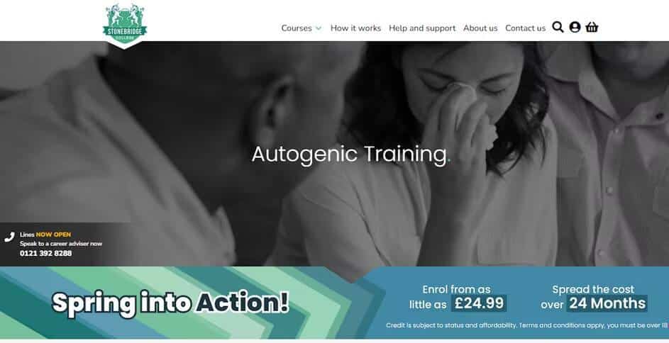 صورة لـ الطرق التي ستُساعدك بها التكنولوجيا على تعلم تدريب التحفيز الذاتي ومُمارسته | 1uyZRSeQtsq7_aO9RIMorNg-DzTechs