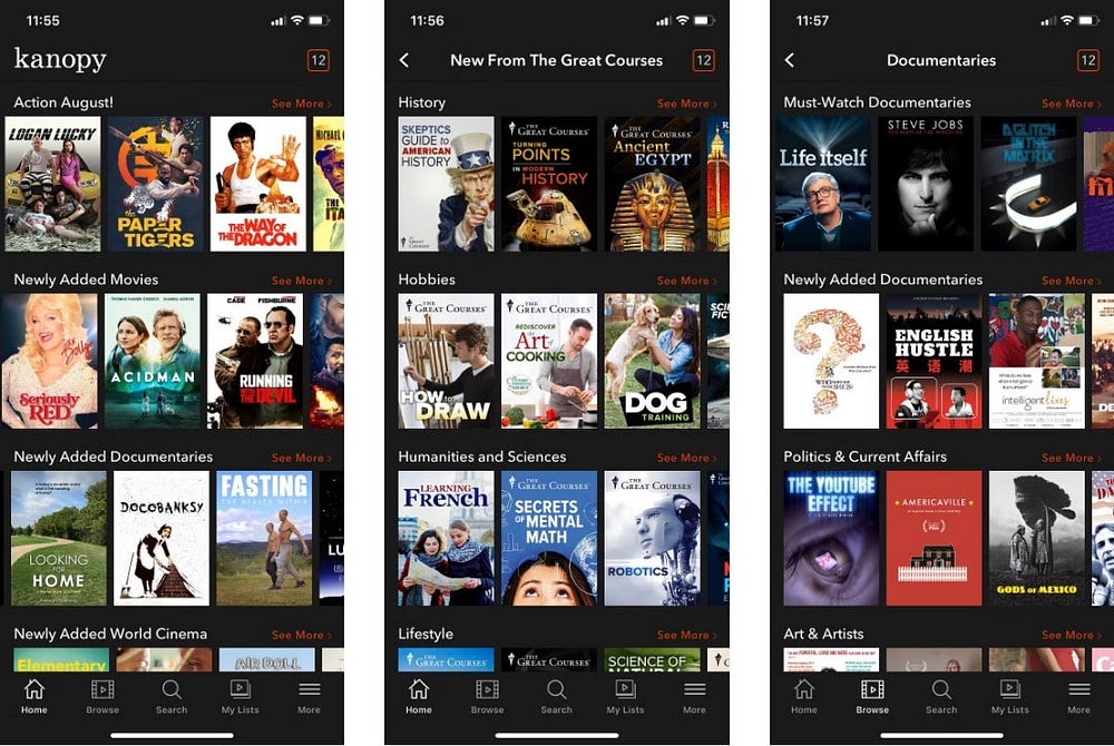 صورة لـ كيف تستخدم التكنولوجيا لتخفيف التوتر وزيادة الراحة أثناء السفر بالطائرة | 1v9vJGO8zsDRdhgFtnvyIDw-DzTechs