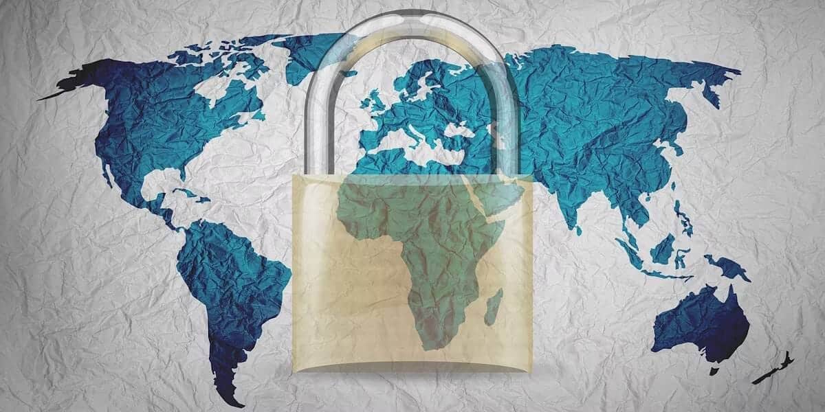 صورة لـ استراتيجيات فعّالة لحماية موقعك على الويب من هجمات التشويه | 1xMo4oTv6X3v8MoG01kPJ8Q-DzTechs