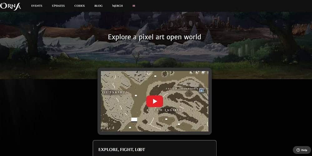 صورة لـ أفضل ألعاب MMO المثالية للهواتف المحمولة التي يُمكنك لعبها | 1xyYYSTGIlO0za0dRwAh3hg-DzTechs