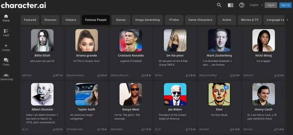 صورة لـ الذكاء الاصطناعي في مُكافحة الوحدة: كيف تستخدم التكنولوجيا للتغلب على الشعور بالوحدة | 1y03FPoKc7d5jrb9cQ4dItg-DzTechs