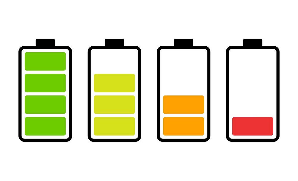 صورة لـ مقارنة بين Garmin Fenix و Apple Watch: كيف تختار الساعة الذكية المُناسبة لك؟ | 1ymMP3XvoQYDVJiCt2Ei6_A-DzTechs