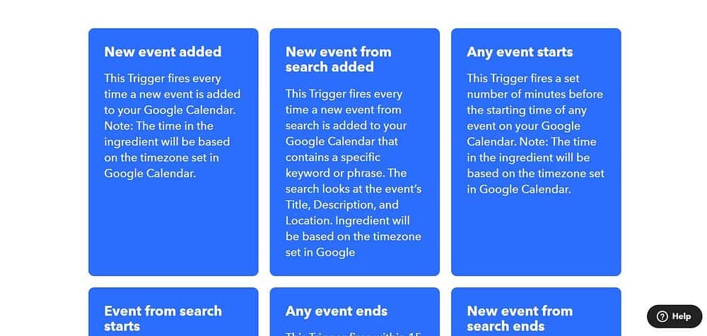 صورة لـ كيفية الاستفادة من Microsoft To Do مع IFTTT لتحسين التنظيم والأتمتة | 1-uGqrkxid9d1byOQIMwrNA-DzTechs