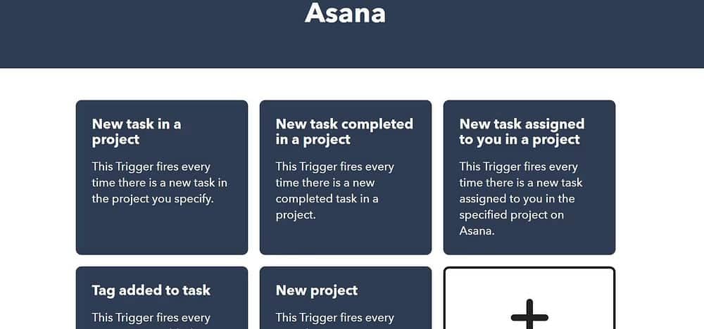 صورة لـ كيفية الاستفادة من Microsoft To Do مع IFTTT لتحسين التنظيم والأتمتة | 10HzD7gP-vEaWr9aC8QdLLw-DzTechs