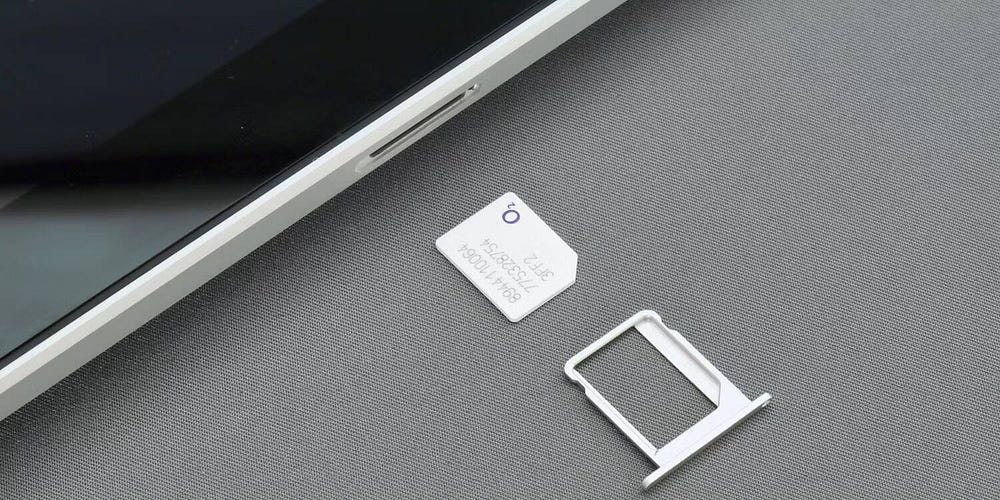 صورة لـ هل يحتوي الـ iPhone 15 على eSIM؟ إليك ما يجب أن تعرفه | 119_g6ydH7l5NB92be4ncmA-DzTechs