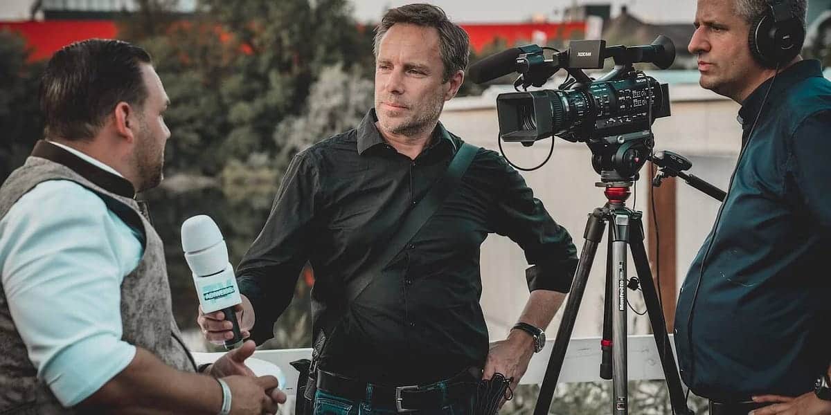 صورة لـ تنظيم التطور السريع للذكاء الاصطناعي: التحديات والضرورة التي تُواجه اللوائح التنظيمية | 19CaOe3zMnLpyktCN8eS2-g-DzTechs