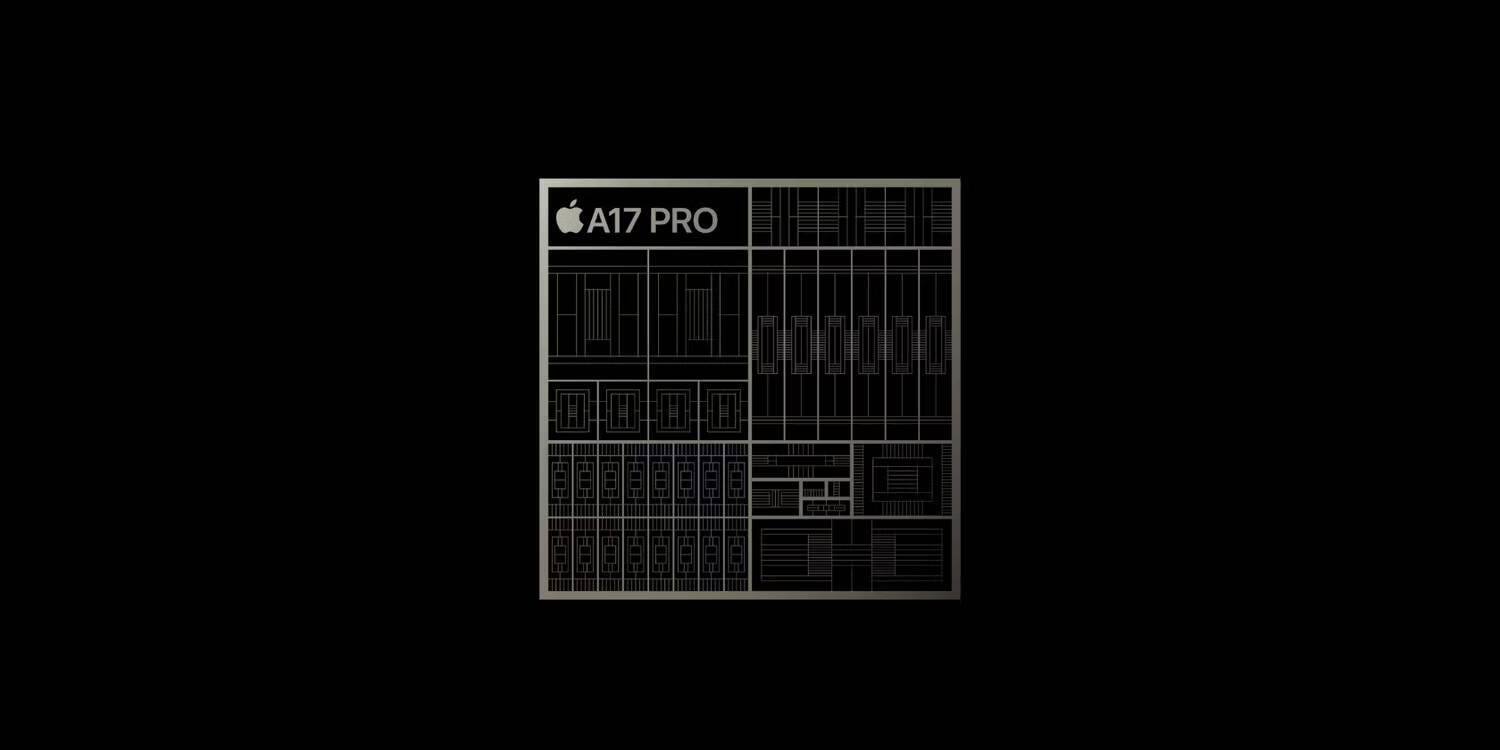 صورة لـ مُقارنة بين Google Pixel 8 Pro و iPhone 15 Pro Max: الاختيار الأمثل لاحتياجاتك | 1ATZGZhOGuJ06tDPDJHnf2Q-DzTechs