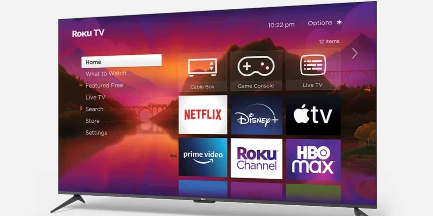 صورة لـ مقارنة بين Chromecast و Roku: اكتشف الخيار المثالي لتلبية احتياجاتك | 1F0NFmyckMITy4CxVld0GCg-DzTechs