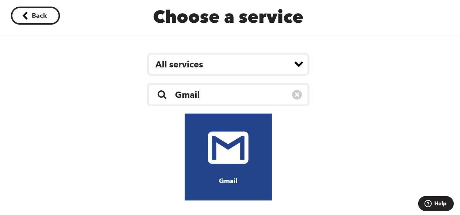صورة لـ كيفية الاستفادة من Microsoft To Do مع IFTTT لتحسين التنظيم والأتمتة | 1FZyKNnBqBa8Ev-DmSI2ing-DzTechs