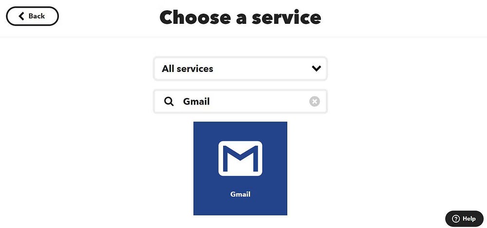 صورة لـ كيفية الاستفادة من Microsoft To Do مع IFTTT لتحسين التنظيم والأتمتة | 1GCBhK1nKViCVs-Obw2SBhQ-DzTechs