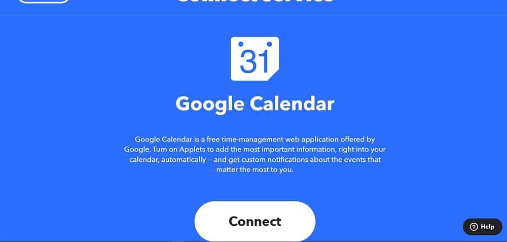 صورة لـ كيفية الاستفادة من Microsoft To Do مع IFTTT لتحسين التنظيم والأتمتة | 1HWM_7KLkeMm9PaFBvOB6iA-DzTechs
