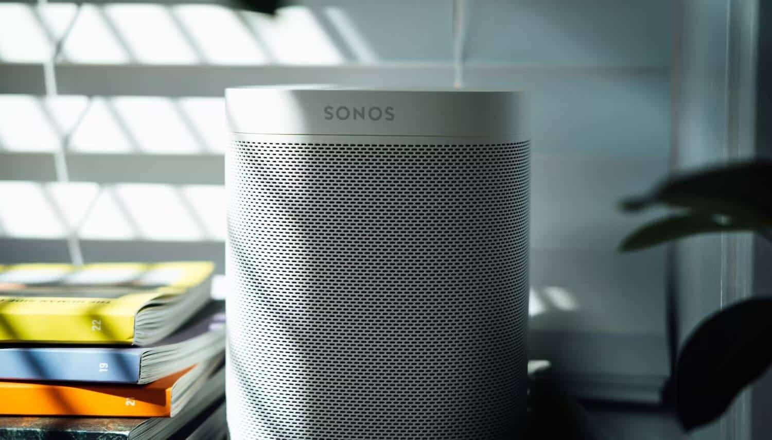 صورة لـ تحليل شامل لمُنتجات Sonos: اكتشف عالم المكبرات الذكية وأنظمة الصوت المُتقدمة | 1IGUhufe6rtQ1zLtcpdPUeg-DzTechs