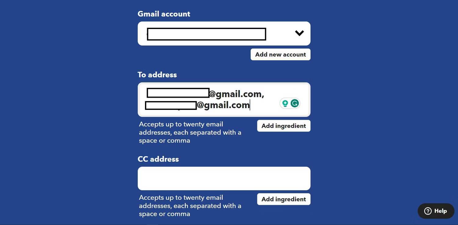 صورة لـ كيفية الاستفادة من Microsoft To Do مع IFTTT لتحسين التنظيم والأتمتة | 1N91k-4f6Yrv_G6xXKeZyrA-DzTechs