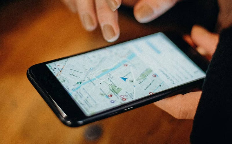 صورة لـ أفضل المُمارسات والنصائح لتعزيز الخصوصية على Android | 1Q_NvMBHASzNXXvzZsZGEjA-DzTechs