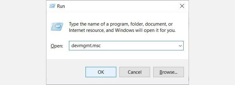 صورة لـ كيفية تعطيل بطاقة الرسومات المُدمجة على Windows (ومتى يجب عليك ذلك) | 1QaT-9-HKmljsVbScHg884Q-DzTechs
