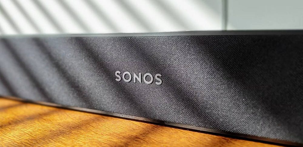 صورة لـ تحليل شامل لمُنتجات Sonos: اكتشف عالم المكبرات الذكية وأنظمة الصوت المُتقدمة | 1Qd1jjN1k2qj7nH4BbiJldQ-DzTechs