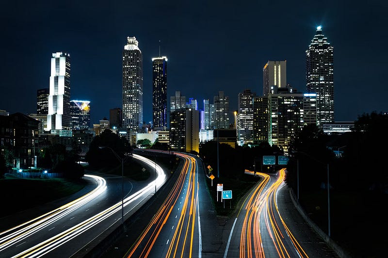 صورة لـ إعدادات الكاميرا التي يجب عليك تغييرها أو تعطيلها دائمًا | 1RZ-atEedw3QJltEMj2fOfg-DzTechs