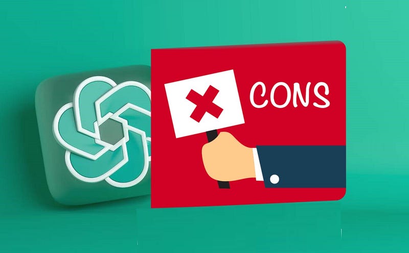 صورة لـ هل يجب عليك استخدام نموذج LLM محلي؟ المزايا والعيوب وأفضل المُمارسات | 1VCgUanKQXK-WIQhExMo79w-DzTechs