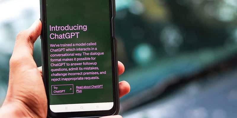 صورة لـ تنظيم التطور السريع للذكاء الاصطناعي: التحديات والضرورة التي تُواجه اللوائح التنظيمية | 1Vof4hlhX9KkviVDsgdUv-Q-DzTechs