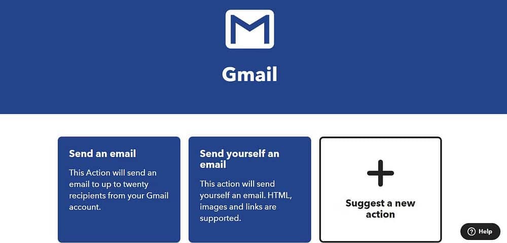 صورة لـ كيفية الاستفادة من Microsoft To Do مع IFTTT لتحسين التنظيم والأتمتة | 1Xee0RH0YuDldPTuUJfZbyw-DzTechs