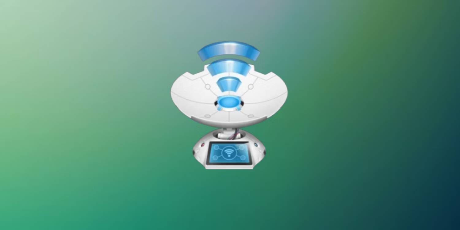 صورة لـ أفضل تطبيقات تحليل شبكة Wi-Fi للتحقق مما إذا كانت آمنة | 1_5-CyUabxYo3kyIciAnxOQ-DzTechs