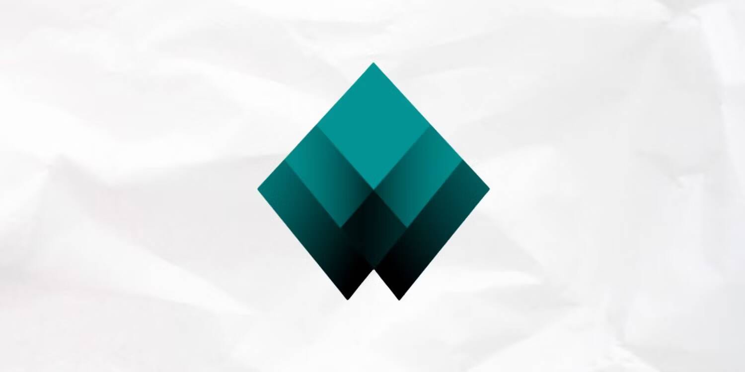 صورة لـ أفضل تطبيقات تحليل شبكة Wi-Fi للتحقق مما إذا كانت آمنة | 1_SLrLBrNcrzw85h8zBrKNA-DzTechs