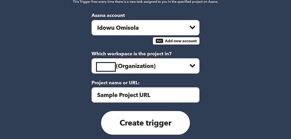 صورة لـ كيفية الاستفادة من Microsoft To Do مع IFTTT لتحسين التنظيم والأتمتة | 1_zTbOChxELCz-2nil4WKZA-DzTechs