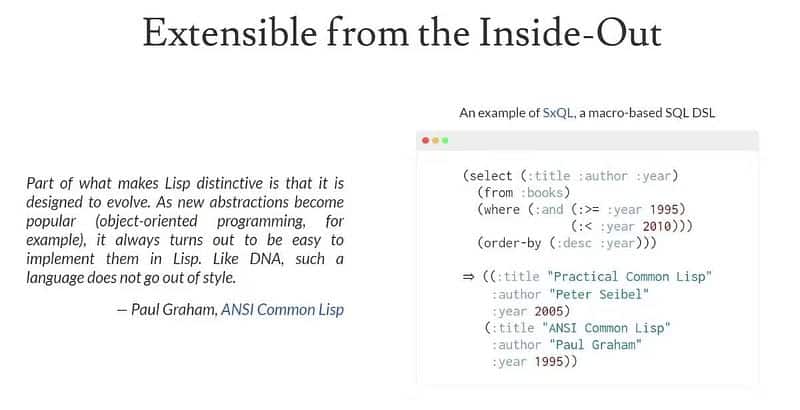 صورة لـ استكشاف أفضل لغات البرمجة لتطوير تطبيقات الذكاء الاصطناعي | 1bKwQPjHzfhMeasjQygwhpQ-DzTechs