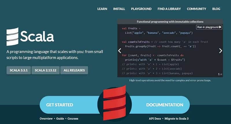 صورة لـ استكشاف أفضل لغات البرمجة لتطوير تطبيقات الذكاء الاصطناعي | 1byomz0Q3YW0w6FeRnwLd3A-DzTechs