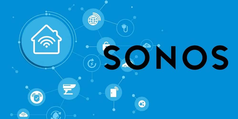 صورة لـ تحليل شامل لمُنتجات Sonos: اكتشف عالم المكبرات الذكية وأنظمة الصوت المُتقدمة | 1iYrJ8z4idYaPPz2nL0uQPA-DzTechs