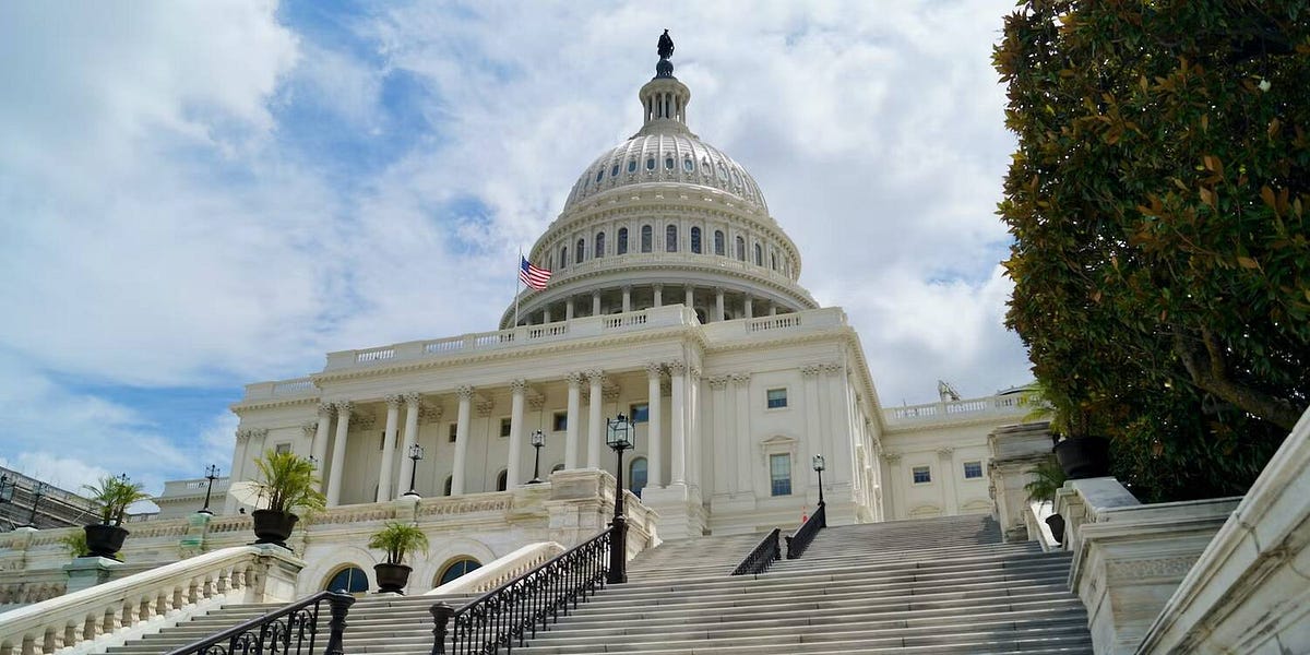 صورة لـ تنظيم التطور السريع للذكاء الاصطناعي: التحديات والضرورة التي تُواجه اللوائح التنظيمية | 1jq9B-kYD30VGehlmPUXwmA-DzTechs