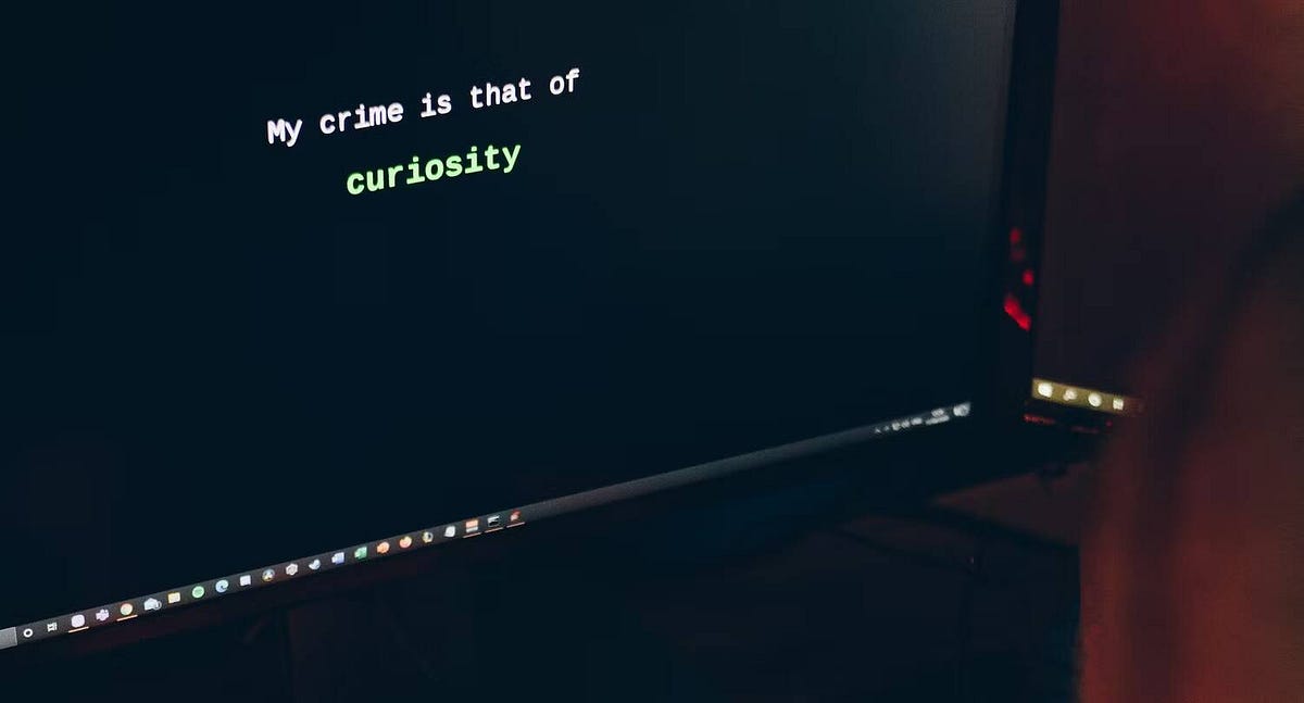 صورة لـ فهم الأسباب التي قد تُؤدي إلى حظر رقمك على Telegram | 1l0bz7dlTPJiKYrQfuDEoQQ-DzTechs