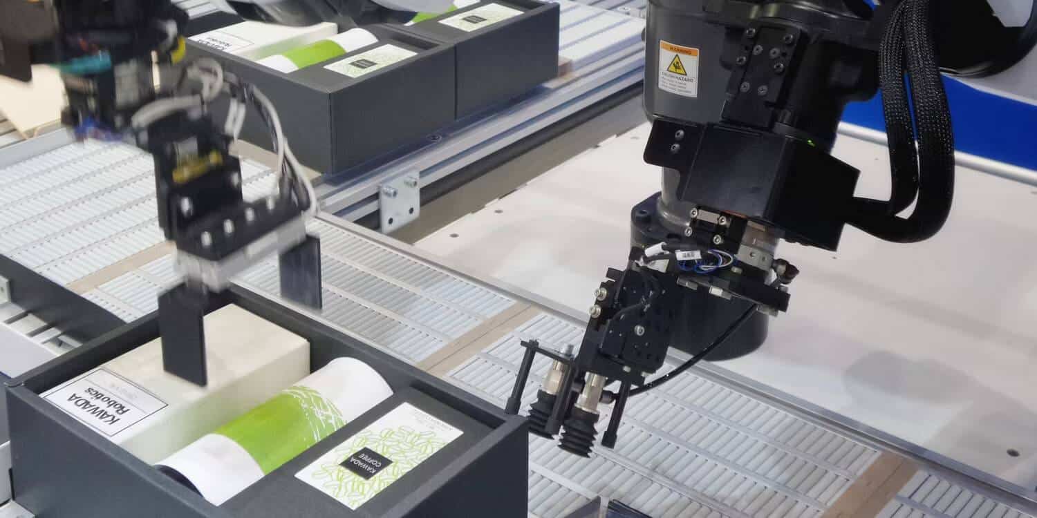 صورة لـ ماهي تقنية الرؤية الآلية وما تحدياتها في عالم السيارات ذاتية القيادة؟ | 1owWgn7sXI905HtRNG0-Ytw-DzTechs