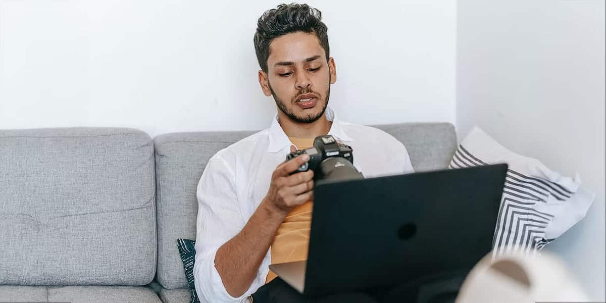 صورة لـ إعدادات الكاميرا التي يجب عليك تغييرها أو تعطيلها دائمًا | 1qVRAmvz6tUWAlnW9f9tosg-DzTechs