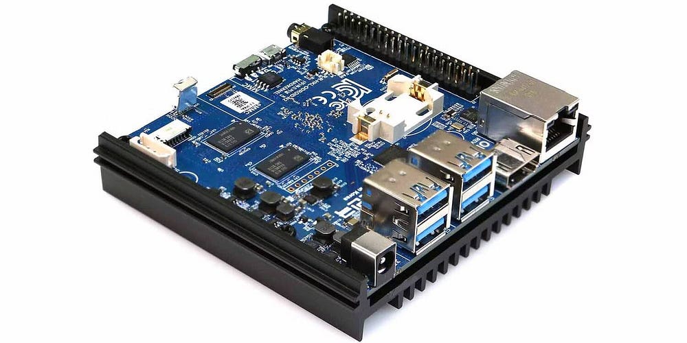 صورة لـ الأسباب التي تجعلك تحتاج إلى Raspberry Pi 5 لمشروعك المُتعلق بالألعاب القديمة | 1t4L2kzLk-Y1DqgNviLPhlg-DzTechs