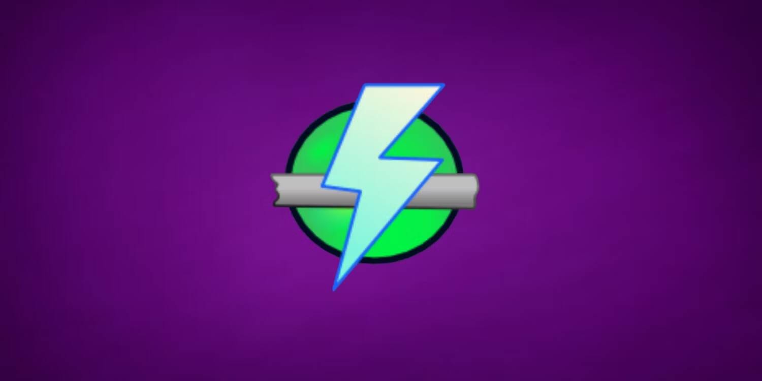 صورة لـ أفضل تطبيقات تحليل شبكة Wi-Fi للتحقق مما إذا كانت آمنة | 1tHDwqi5QR5d0l9s6wZhHfw-DzTechs