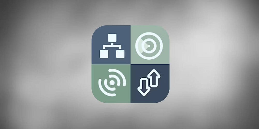 صورة لـ أفضل تطبيقات تحليل شبكة Wi-Fi للتحقق مما إذا كانت آمنة | 1tySoNsAguxs-YAkukgAXWg-DzTechs