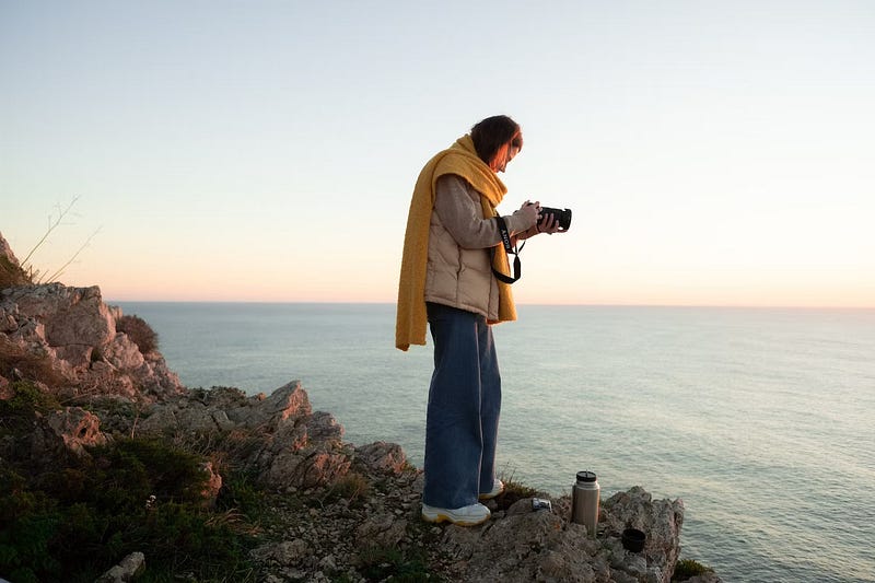 صورة لـ إعدادات الكاميرا التي يجب عليك تغييرها أو تعطيلها دائمًا | 1wo_-w0sHqFl49_YJthlMFw-DzTechs