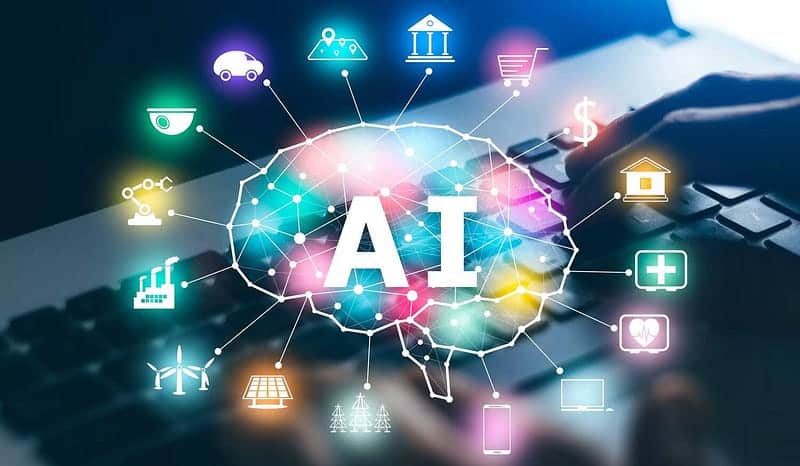 صورة لـ هل يجب عليك استخدام نموذج LLM محلي؟ المزايا والعيوب وأفضل المُمارسات | 1yRwpSbX_JOhaGCsIqtjmZw-DzTechs