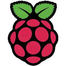 صورة لـ دليل استخدام Raspberry Pi و Sense HAT لمُراقبة درجات الحرارة: أفضل الخطوات والنصائح | download